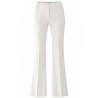 PANTS "CECINA"