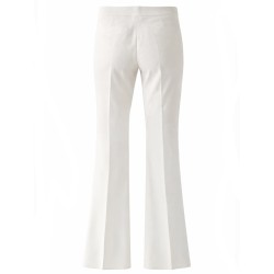 PANTS "CECINA"