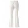 PANTS "CECINA"