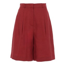 SHORTS "CARAVAN"