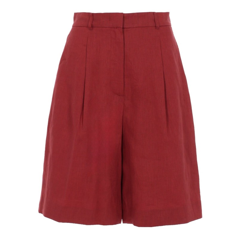 SHORTS "CARAVAN"
