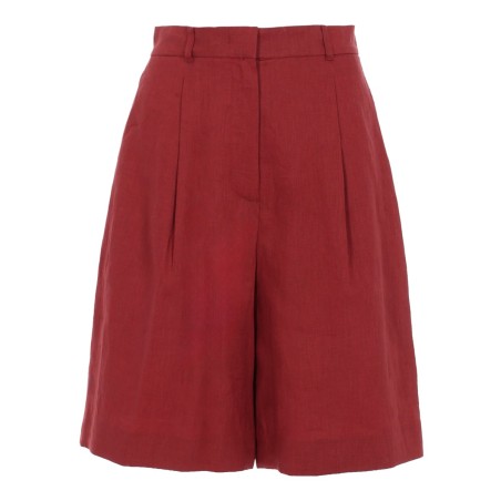 SHORTS "CARAVAN"