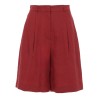 SHORTS "CARAVAN"