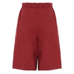SHORTS "CARAVAN"