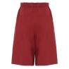 SHORTS "CARAVAN"