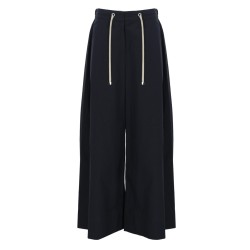 PANTS "OWL"