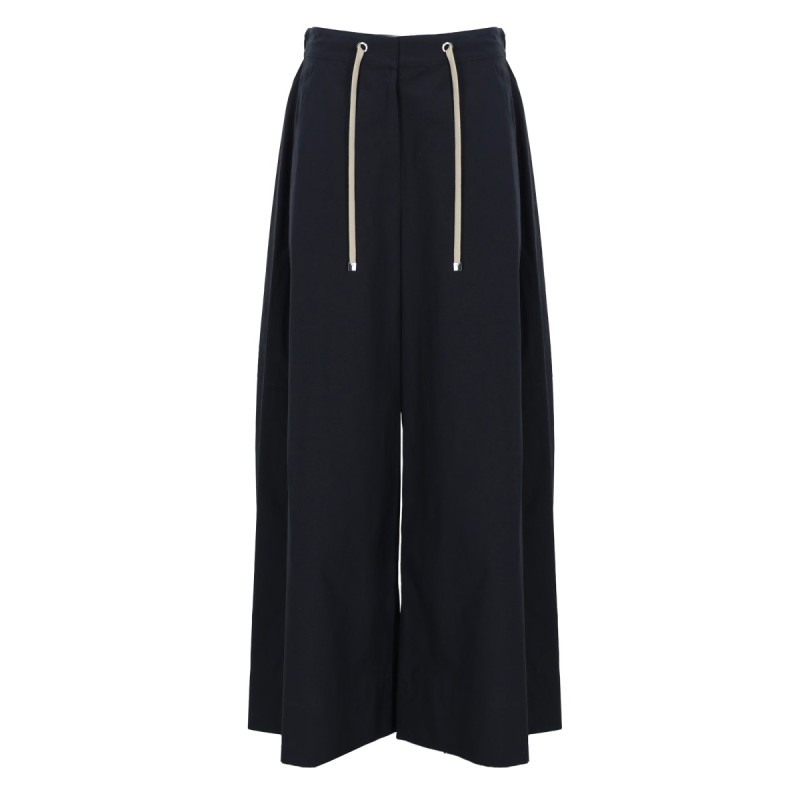 PANTS "OWL"