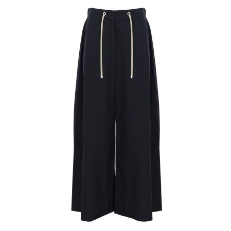 PANTS "OWL"