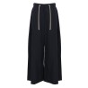 PANTS "OWL"