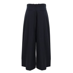 PANTS "OWL"
