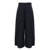 PANTS "OWL"