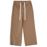 PANTS "SILVER"