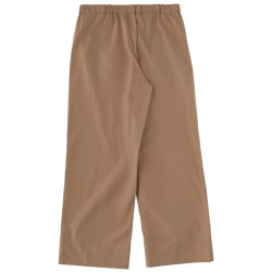 PANTS "SILVER"