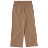 PANTS "SILVER"