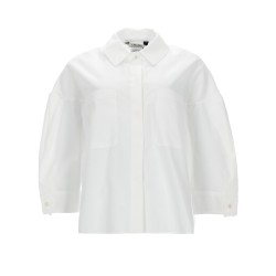CAMICIA "ANCELLA"