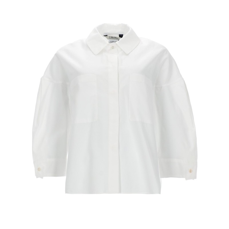 CAMICIA "ANCELLA"