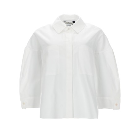 CAMICIA "ANCELLA"