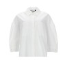 CAMICIA "ANCELLA"