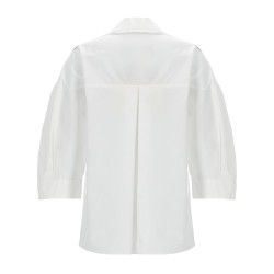 CAMICIA "ANCELLA"