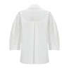 CAMICIA "ANCELLA"