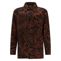 CAMICIA "PANINO"