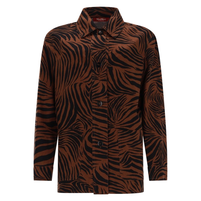 CAMICIA "PANINO"