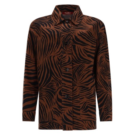 CAMICIA "PANINO"