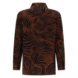 CAMICIA "PANINO"