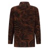 CAMICIA "PANINO"