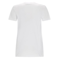 T-SHIRT "SPADINO" CON STAMPA