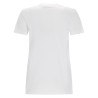 T-SHIRT "SPADINO" CON STAMPA