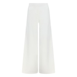 TAILORING PANTS "PRETEND"