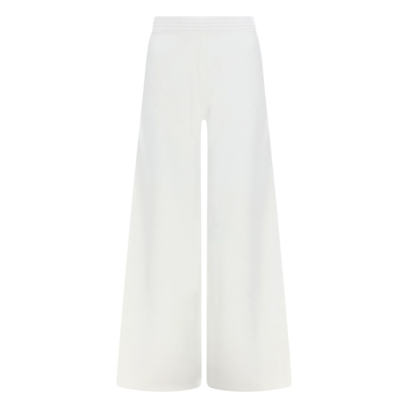 TAILORING PANTS "PRETEND"