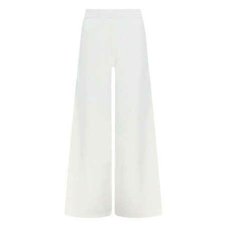 TAILORING PANTS "PRETEND"