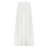 TAILORING PANTS "PRETEND"