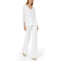 TAILORING PANTS "PRETEND"