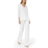 TAILORING PANTS "PRETEND"