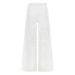 TAILORING PANTS "PRETEND"