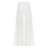 TAILORING PANTS "PRETEND"