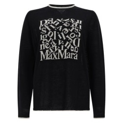 MAGLIA "ATTORE" IN LINO