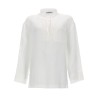 CAMICIA IN PURO LINO