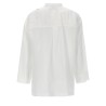 CAMICIA IN PURO LINO