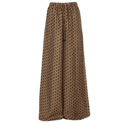 PANTS "LARINO"