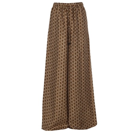 PANTS "LARINO"