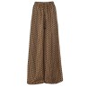 PANTS "LARINO"