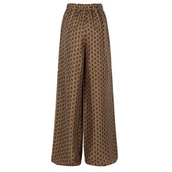 PANTS "LARINO"