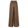 PANTS "LARINO"