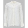 CAMICIA IN SANGALLO