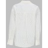 CAMICIA IN SANGALLO