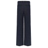 PANTALONE IN DENIM "ABETE"